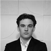 Marius