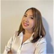 Cours d'anglais, préparation d'examen IELTS/ TOEFL, Business English, English for Kids