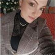 Aiuto compiti per ragazzi di scuole elementari e medie