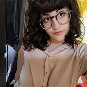 Studentessa di 5ª offre ripetizioni di filosofia e scienze umane. Con l'aiuto di esercizi e mappe