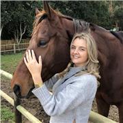 Tamryn