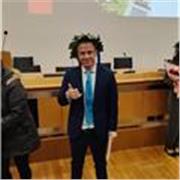 Ripetizioni in diverse materie, elementari, medie e superiori