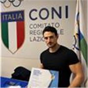 Allenati con un PT certificato CONI: tecnica perfetta sui fondamentali, risultati reali nel bodybuilding