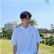 Chance to be close to K-Drama, K-POP