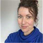 I am a patient, creative, positive tutor and will tailor sessions to meet student’s needs