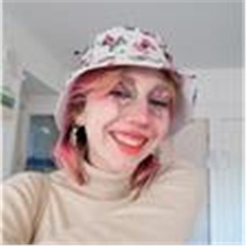 user photo