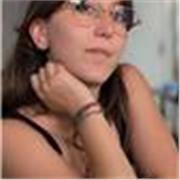 Laurea specialistica in accademia di belle arti offre dopo scuola a ragazzi della primaria e scuola secondaria di 1' grado