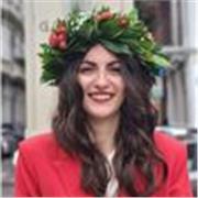 Boost Your English! Lezioni Chiare e Personalizzate
Impara l’Inglese con Facilità