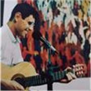 Professor particular de música, violão, guitarra e contrabaixo atendimento a domicílio, grupos de alunos, entidades, escolas