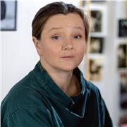 Kate MIECZKOWSKA