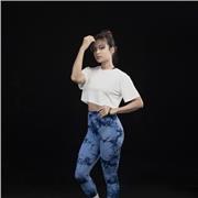 Stay in Shape: Online Fitness Coaching for Students