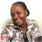 As a dynamic and creative English Tutor, I have provided private and group lessons both online and in a school for three years. My teaching experience spans across China, Korea, Malaysia, and Nigeria, where I have imparted knowledge to both children and a