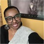 Expertise life coach Tutor. I am here to help you change your life