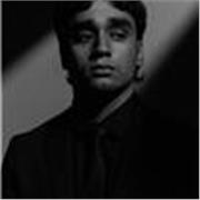 Programa de fortalecimiento académico integral y desarrollo de hábitos de estudio