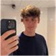 Se vuoi migliorare lo speaking, ci sono io!