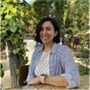 Profesora de química y biología con experiencia en clases a niños desde 7 básico a IV medio
