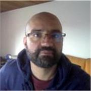 Profesor bachillerato para matemáticas, química y/o física