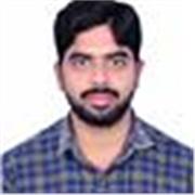 Experienced math tutor with 8 months of teaching in India, offering personalized lessons for students in Liverpool online/ offline