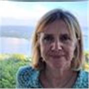 Lezioni di inglese per elementari e medie e aiuto compiti