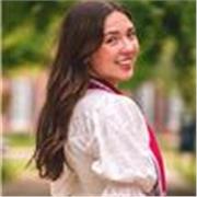 Clases Online and In- Person con Profesor de Inglés Certificado: ¡Mejora tu Nivel Hoy!