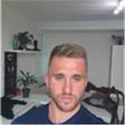 Mathe-Nachhilfe online und in Trier - mit Tobias!