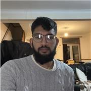 GCSE Maths and Physics teacher. I have experience teaching at a tuition Center and am flexible with my hours