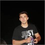 Offro ripetizioni di matemati e fisica per ragazzi fino alla 5° superiore