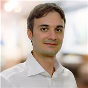 Ingegnere propone lezioni di Matematica e Fisica per scuola superiore, a Torino e dintorni