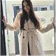 Me defino una persona activa y paciente, se enseñar cualquier tipo de materia y tecnicas de estudio para que todo sea mas ameno.