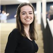 Französisch Nachhilfe - preiswert und für jedermann