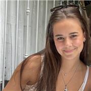 Achieve Excellence in Mathematics with Personalised Tutoring