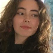 Je serais ravie de vous aider à comprendre, apprendre et réviser vos cours!