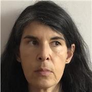 I am a strong believer in meeting the needs of each and every student I teach. I always try to find and bring forth every child’s