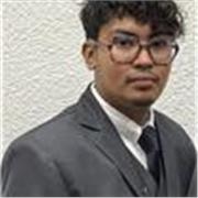 Soy docente en biología apto para presencial y en linea