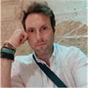 Dottore di Ricerca Esperto in Letteratura Italiana