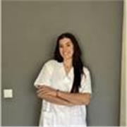 Profesora titulada en educación infantil, con experiencia en clases particulares a primaria y ESO
