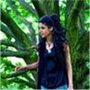 Yoga Arts Tutor, certified 200 hours Yoga teacher, offering sessions to all ages based on Yoga and Art for well being 