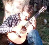 Álvaro Ramírez