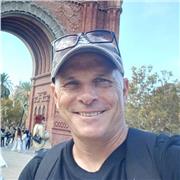 Clases de español. Apoyo escolar en matematicas y ciencias