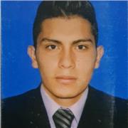 Profesor de educacion fisica, dicto clases a cualquier niño o joven o adulto interesado