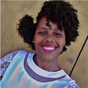 Maestra de español e ingles imparte clases online a niños, adolescentes y adultos