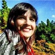 Amante de la cultura y la lengua japonesa con muchas ganas de enseñarte de forma divertida y amena la lengua que tanto te gusta!