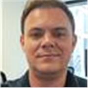 English tutor: qualified secondary school teacher and teacher trainer, with 14 years' experience