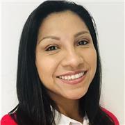 Alejandra