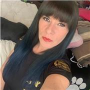 clases de karate y defensa personal