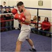 Online personal trainer here to transform goals into action