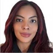 I am an enthusiastic Spanish teacher who fosters appreciation and respect for the learner. I have experience working with children