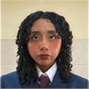 Profesora de Inglés | Enseñanza dinámica, clara y orientada a que realmente aprendas