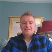 William Macleod