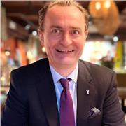 Du kannst selbst mehrere Fremdsprachen lernen